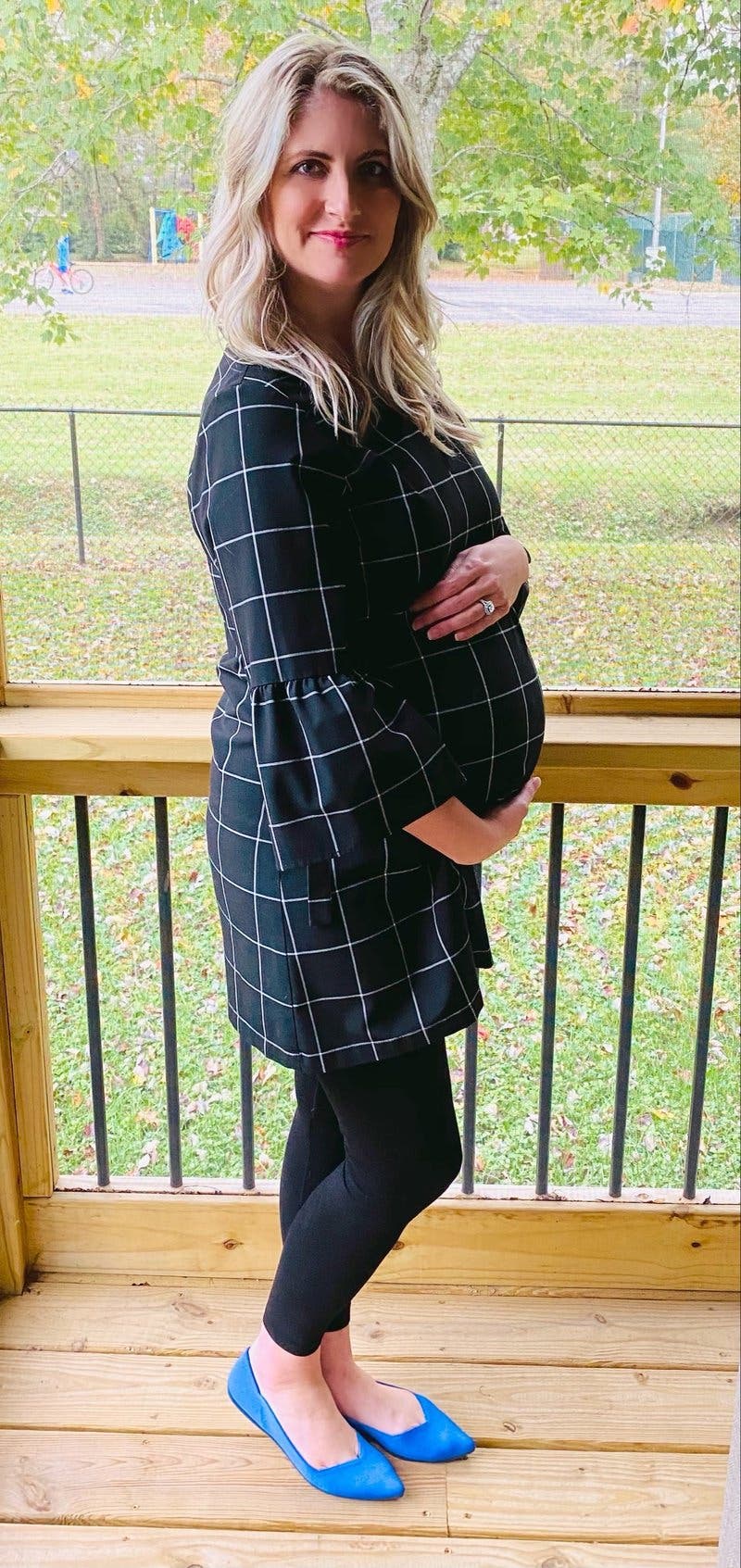 review thumbnail images 1