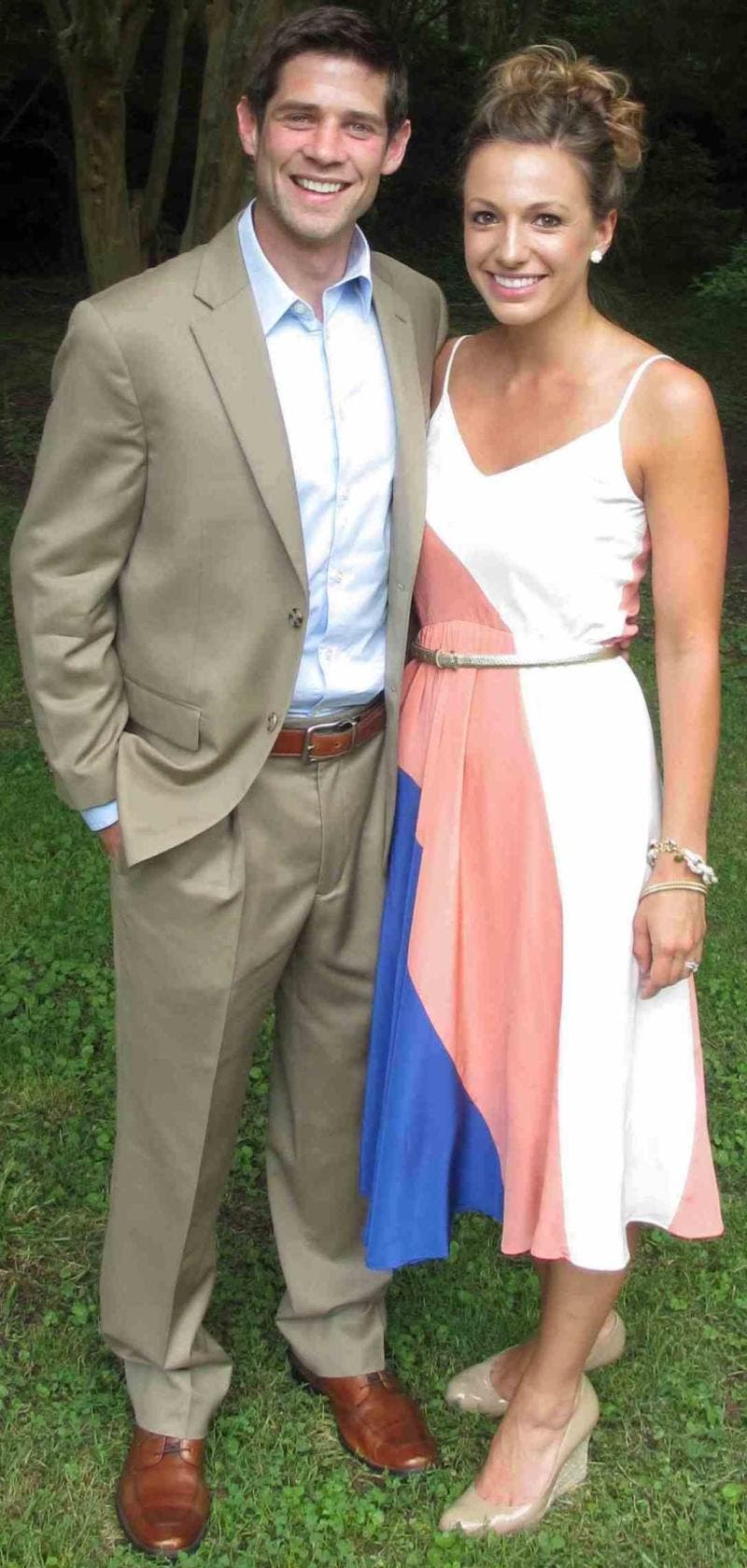 review thumbnail images 17