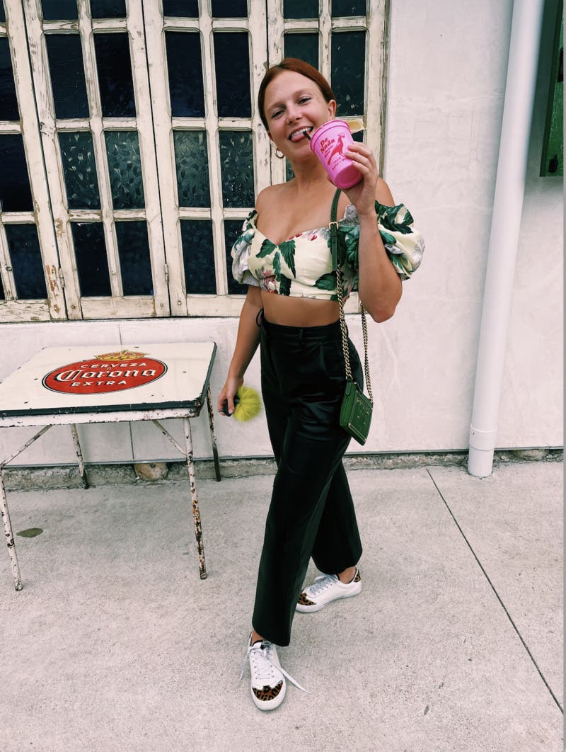 review thumbnail images 11