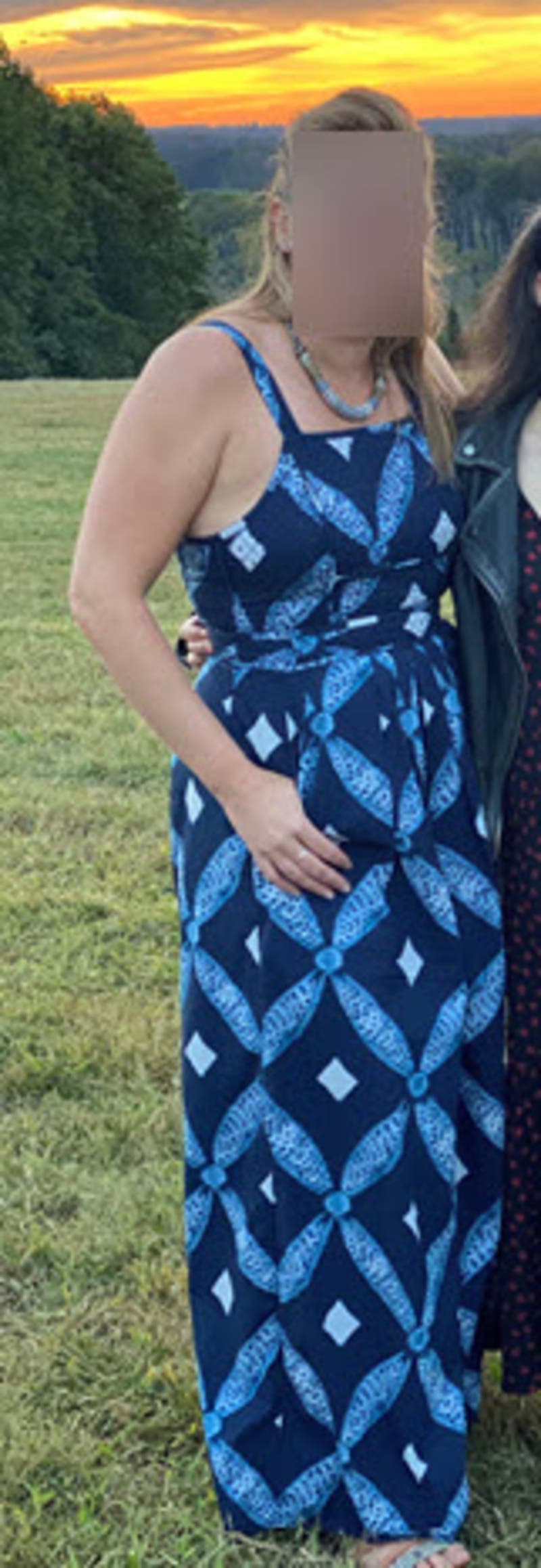 review thumbnail images 18