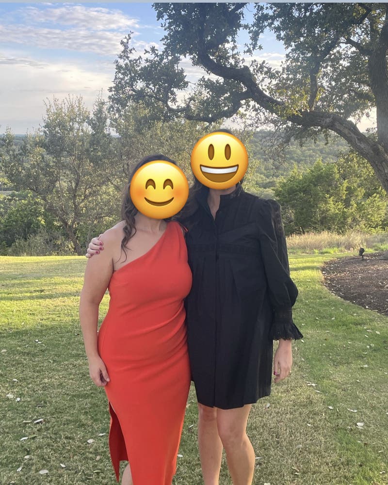 Rachel