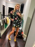 review thumbnail images 3