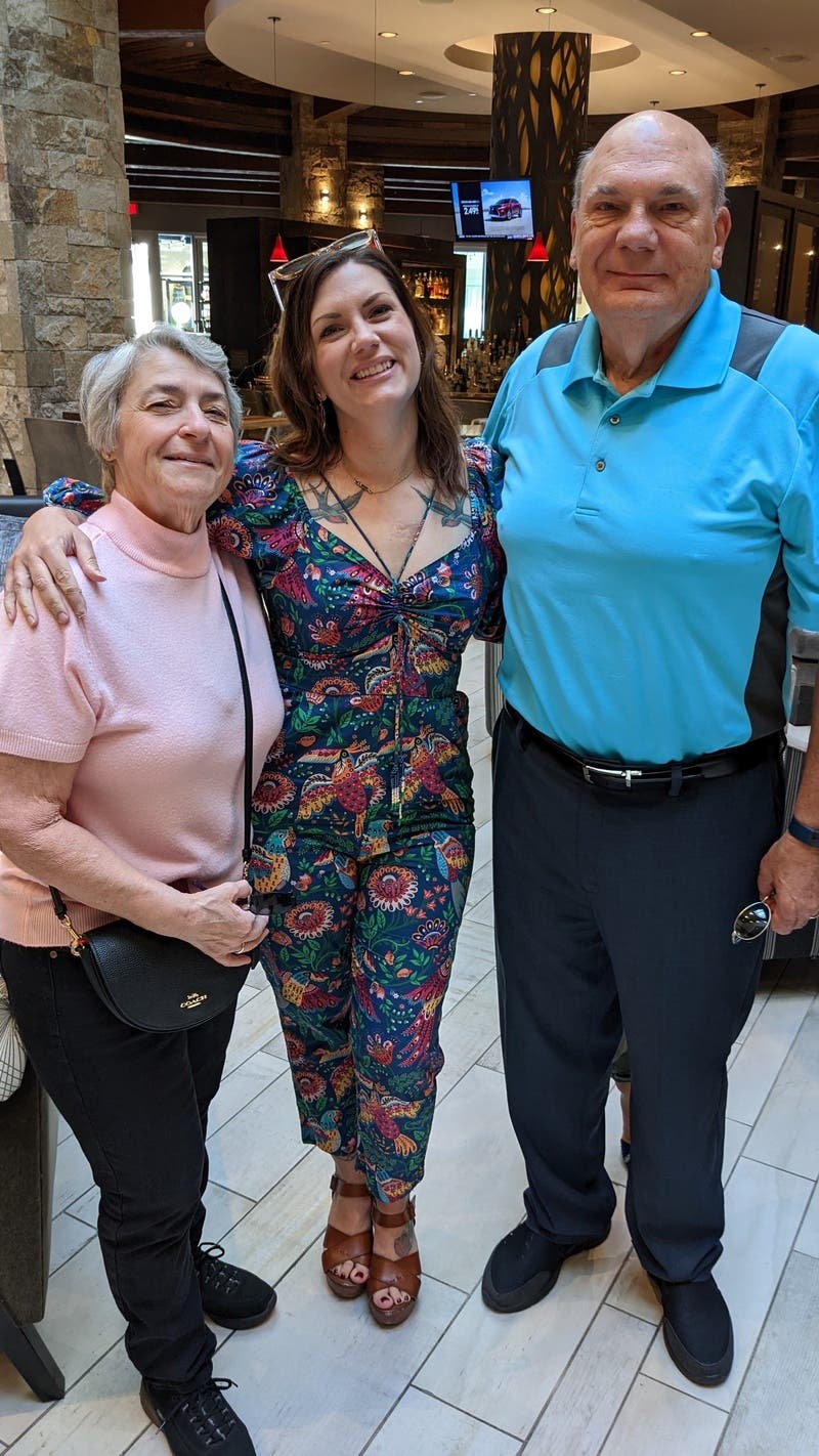 review thumbnail images 10