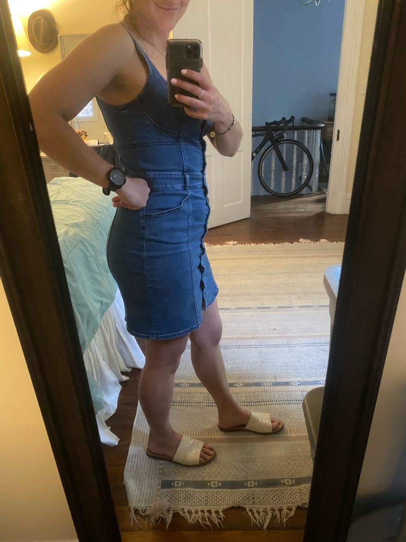 review thumbnail images 19