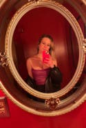 review thumbnail images 15