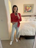 review thumbnail images 12