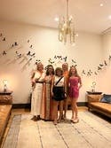 review thumbnail images 7