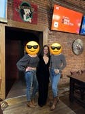 review thumbnail images 13