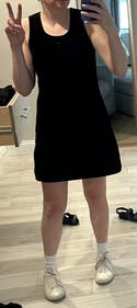 review thumbnail images 18