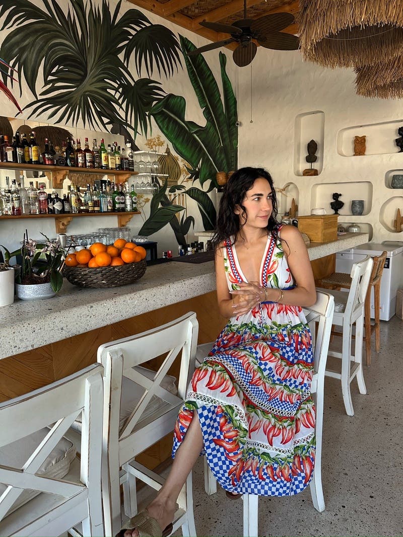 review thumbnail images 3