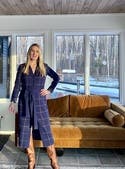 review thumbnail images 15
