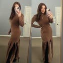 review thumbnail images 11