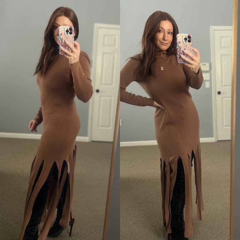 review thumbnail images 1