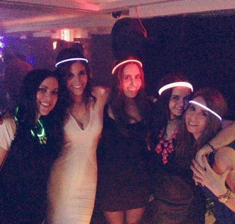 review thumbnail images 16