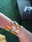 review thumbnail images 1