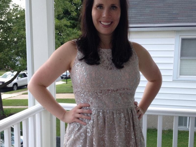 review thumbnail images 9