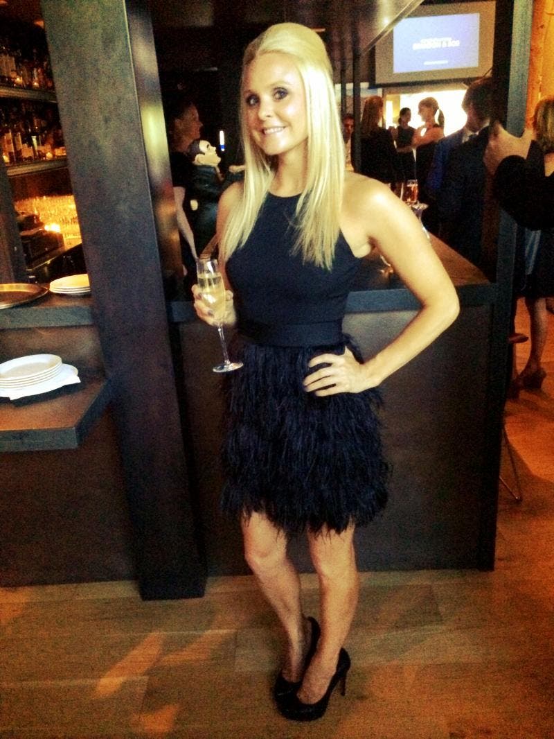 review thumbnail images 8