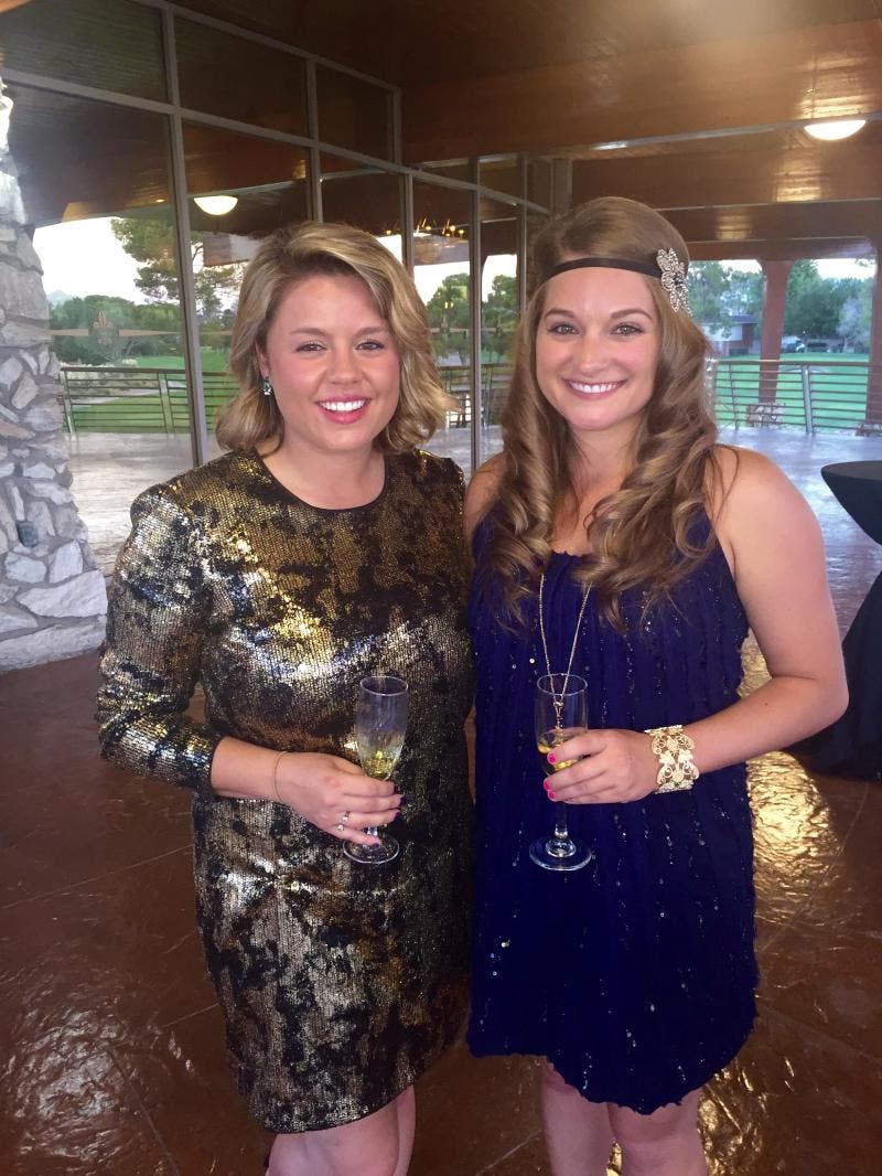 review thumbnail images 9