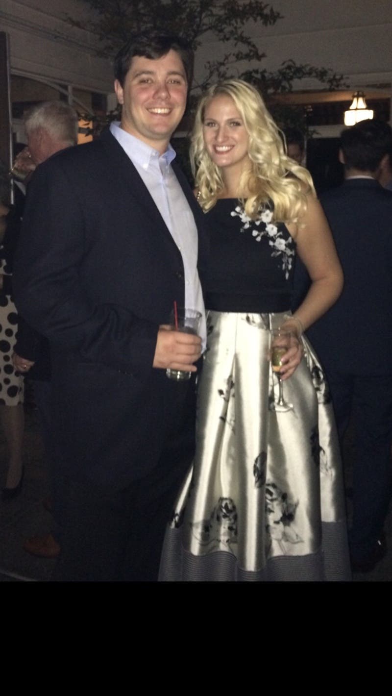 review thumbnail images 18