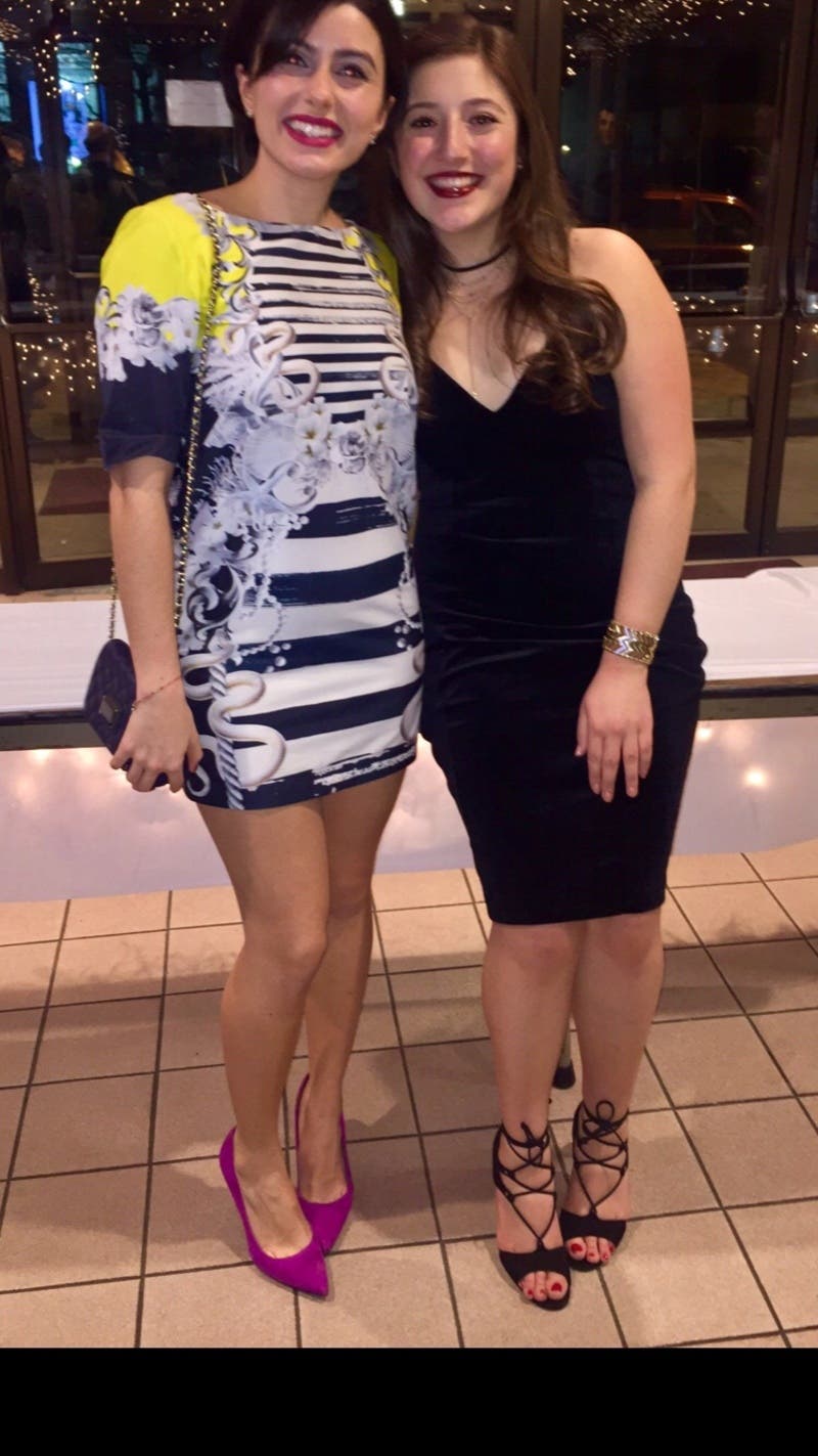 review thumbnail images 6