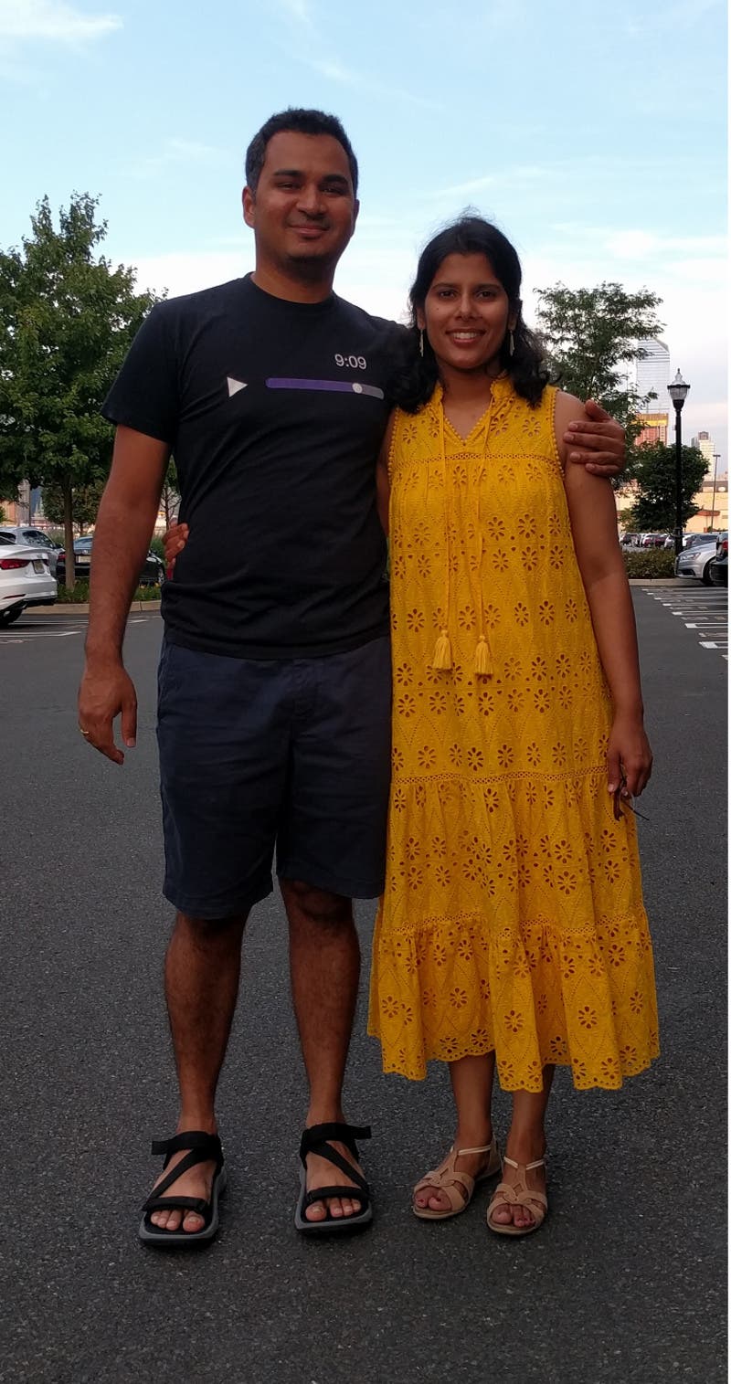 review thumbnail images 15