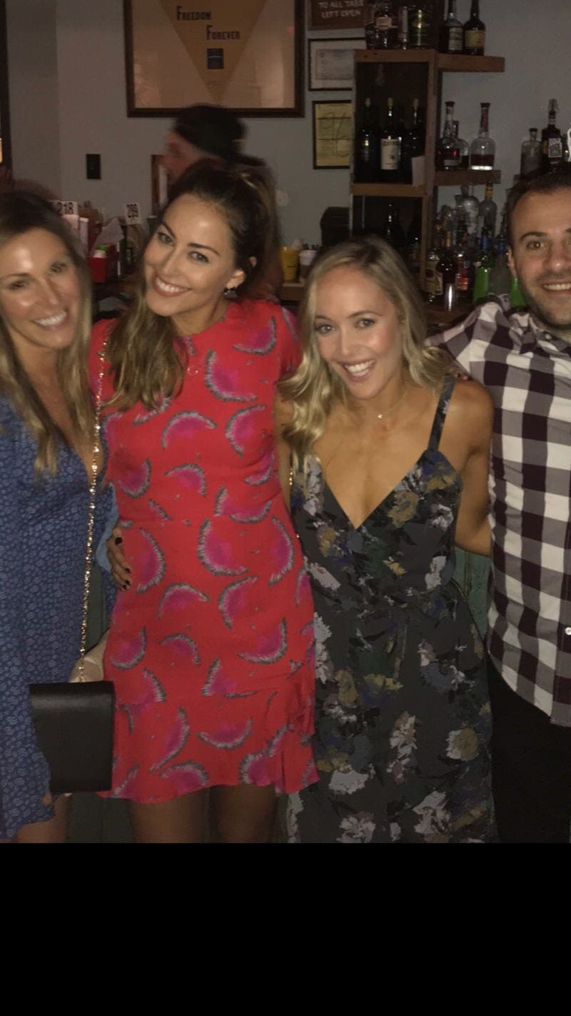 review thumbnail images 15