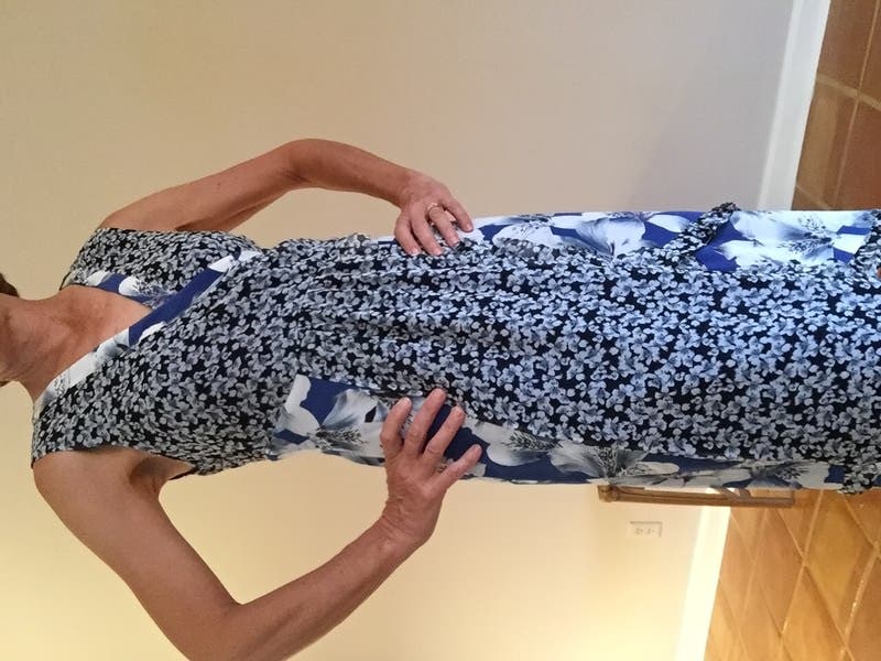 review thumbnail images 16