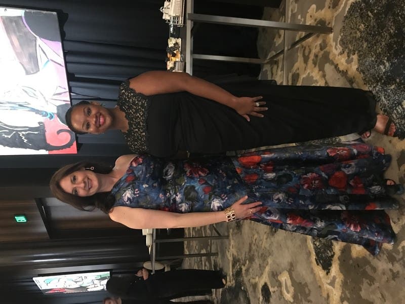 review thumbnail images 17