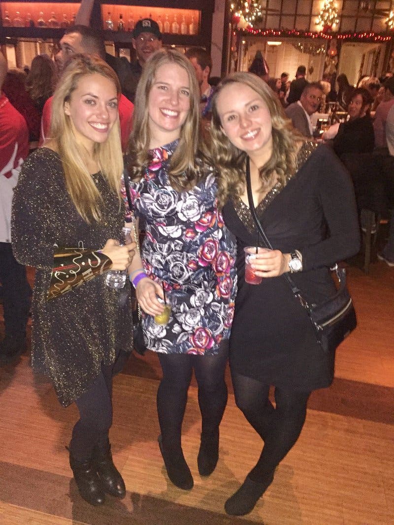 review thumbnail images 2