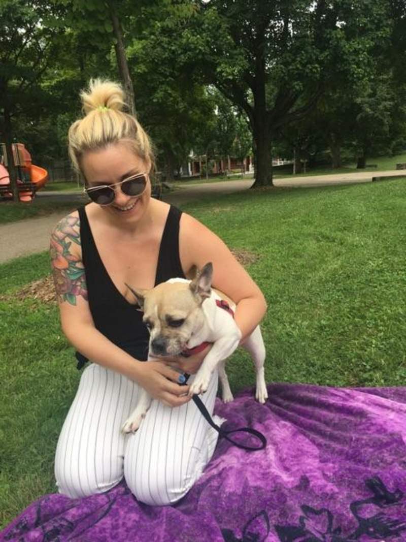 review thumbnail images 2