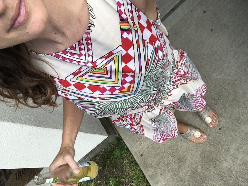 review thumbnail images 4