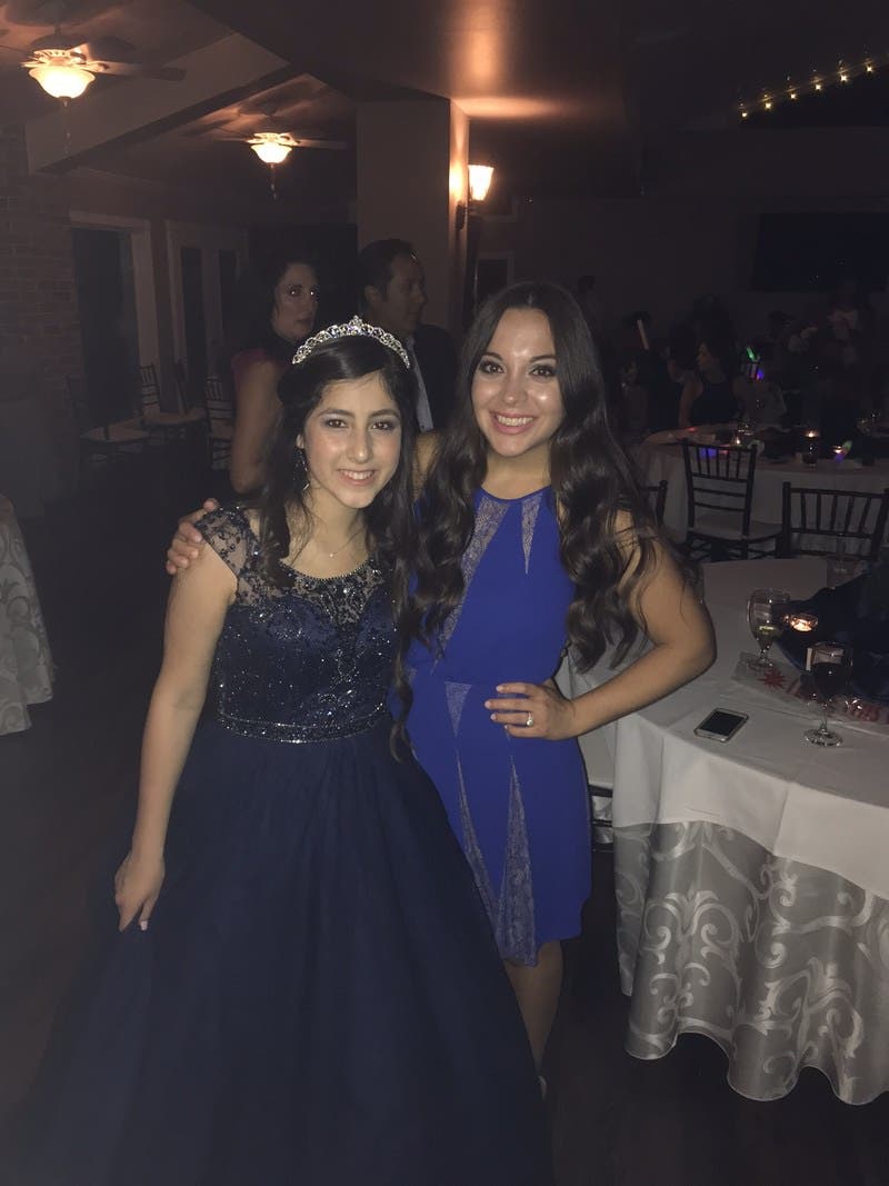 review thumbnail images 17