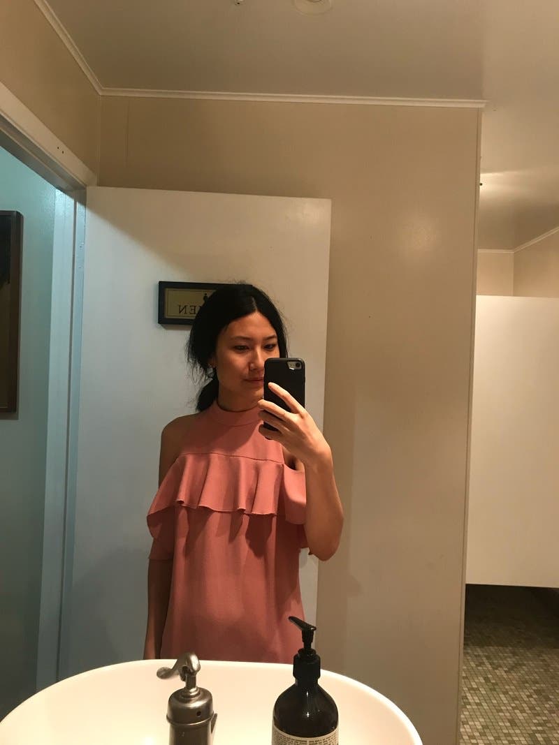 review thumbnail images 18