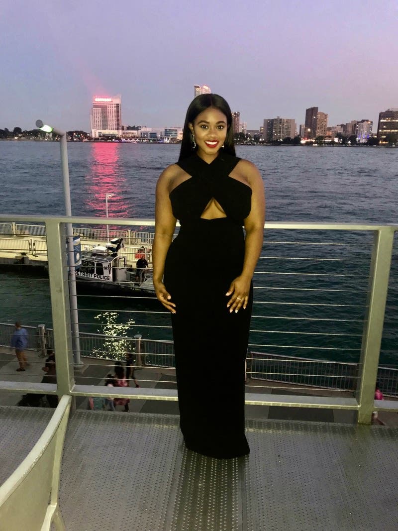 review thumbnail images 12