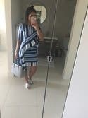 review thumbnail images 3