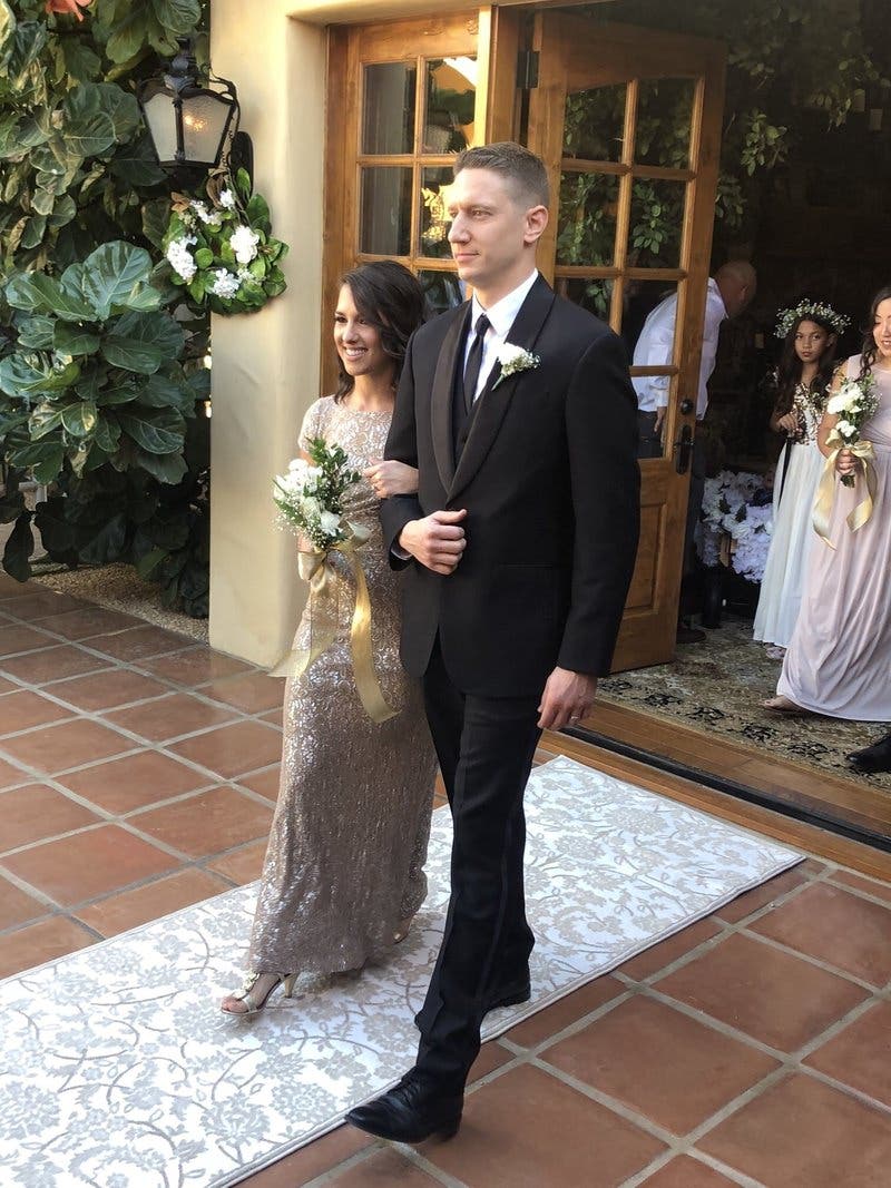 review thumbnail images 9