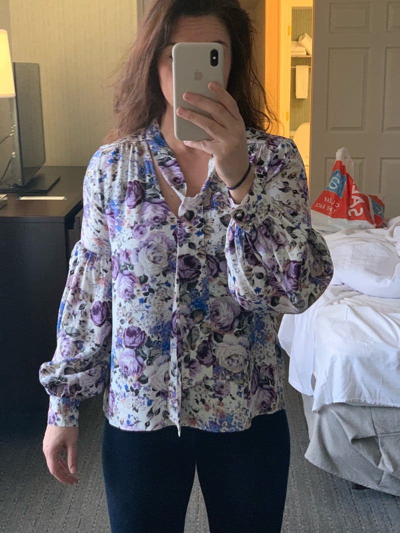 review thumbnail images 1