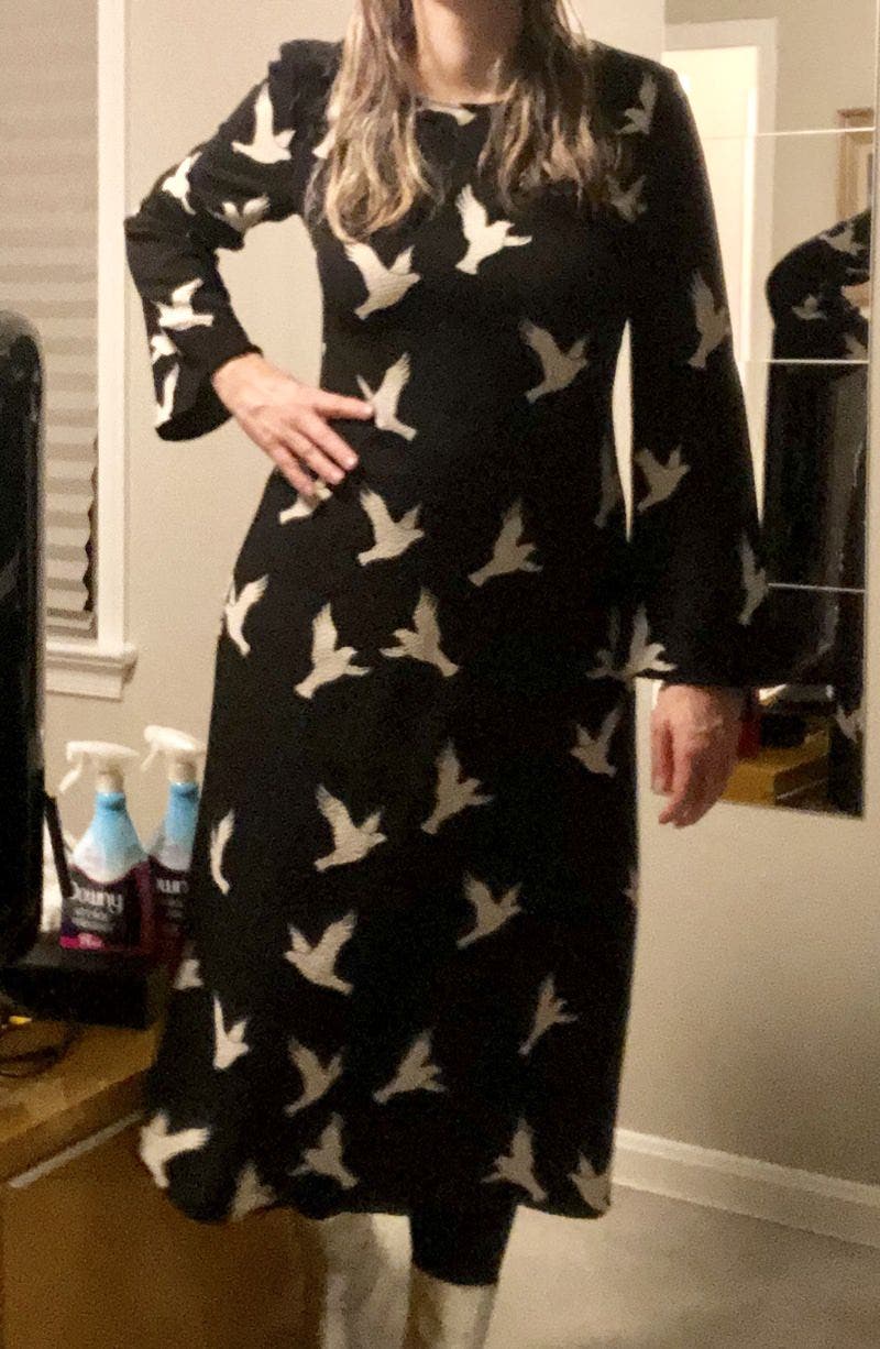 review thumbnail images 19