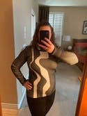 review thumbnail images 13