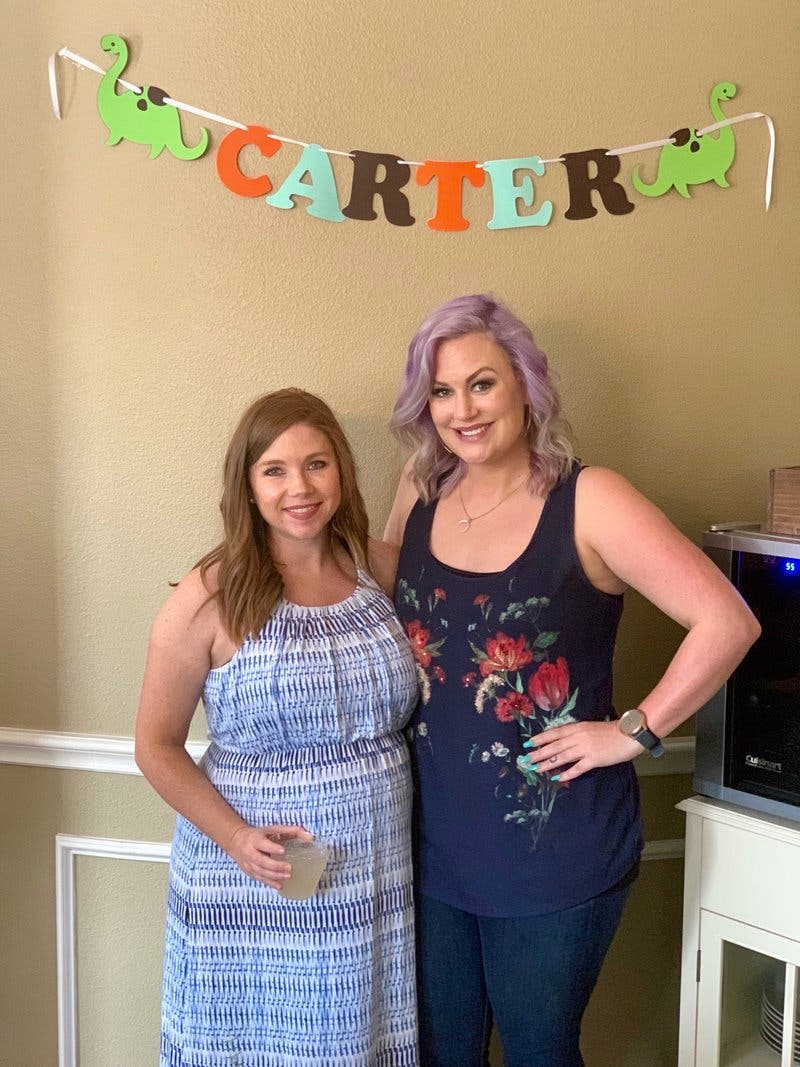 review thumbnail images 4