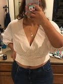 review thumbnail images 14