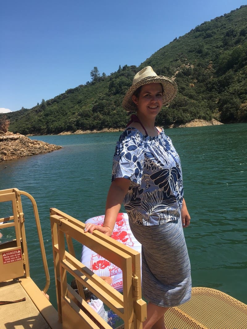 review thumbnail images 5