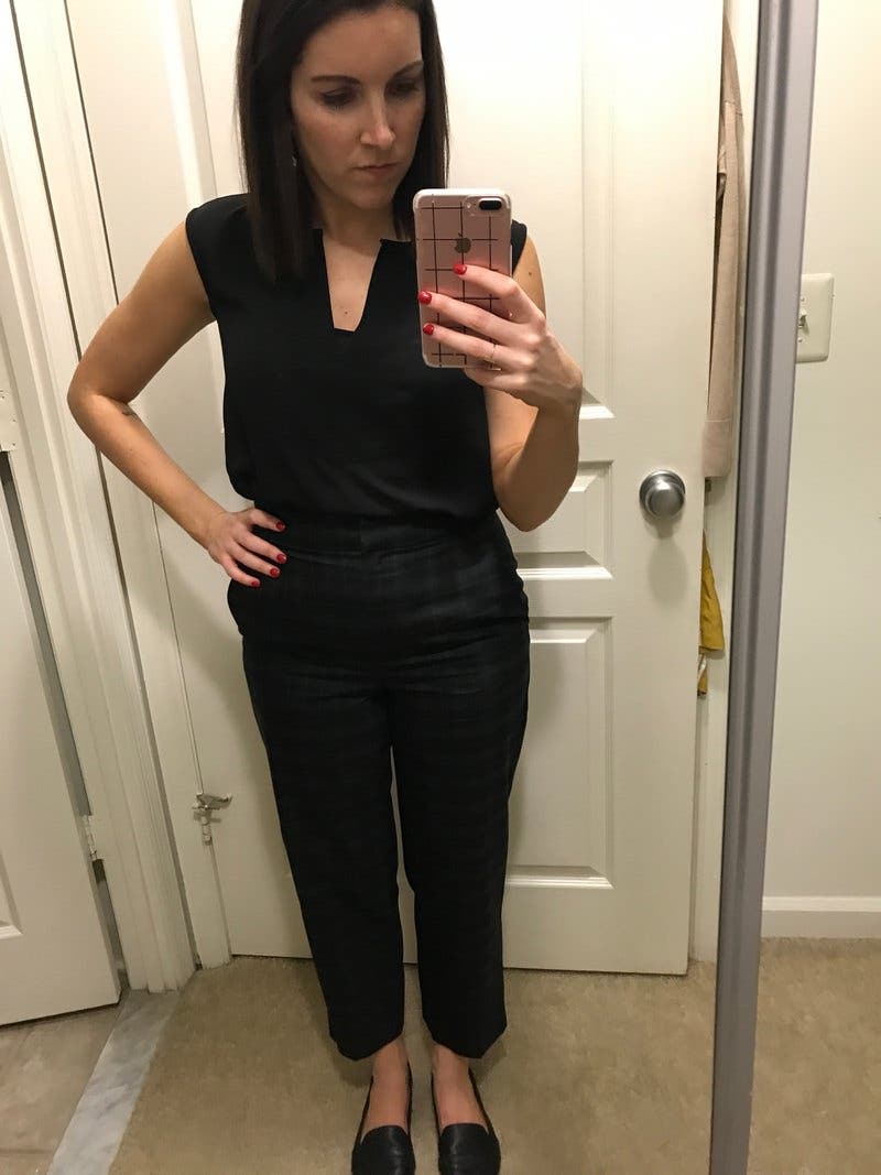 review thumbnail images 5