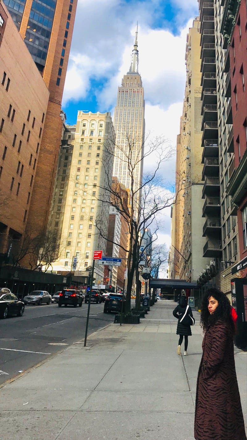 review thumbnail images 5