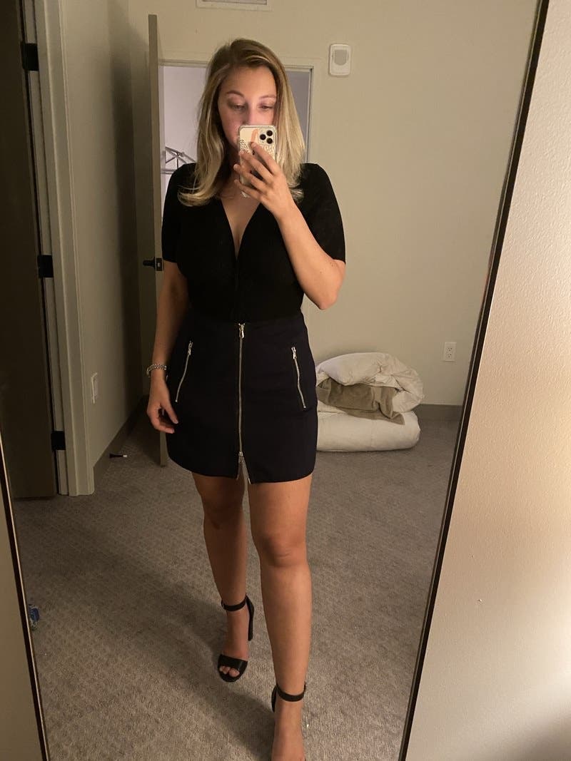 review thumbnail images 15