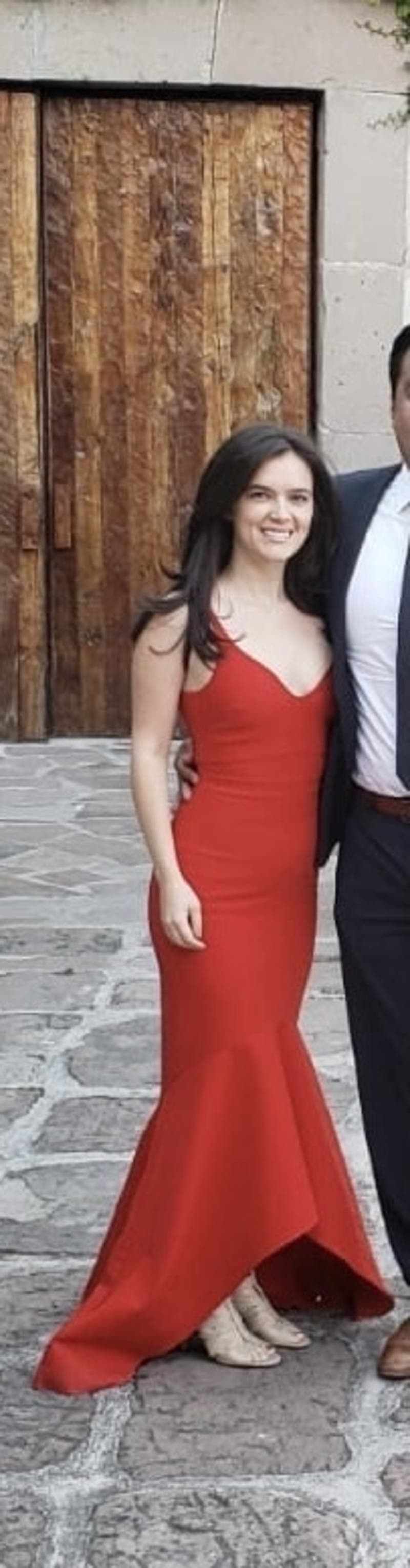 Sara