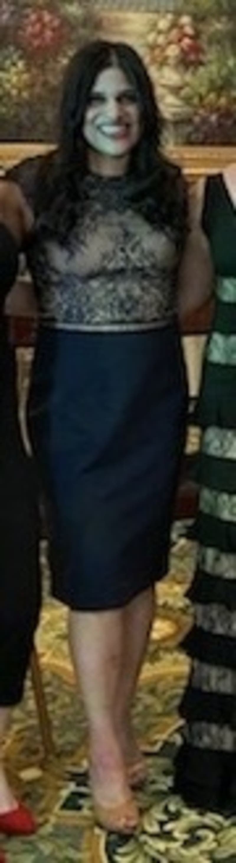 Madhu 