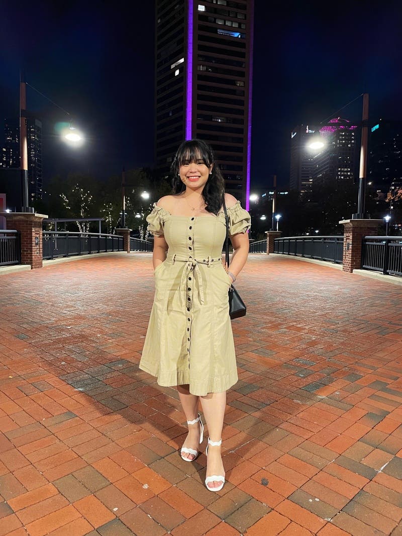 review thumbnail images 19