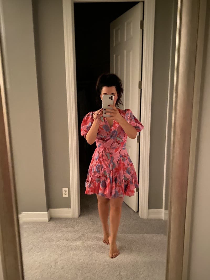 review thumbnail images 15