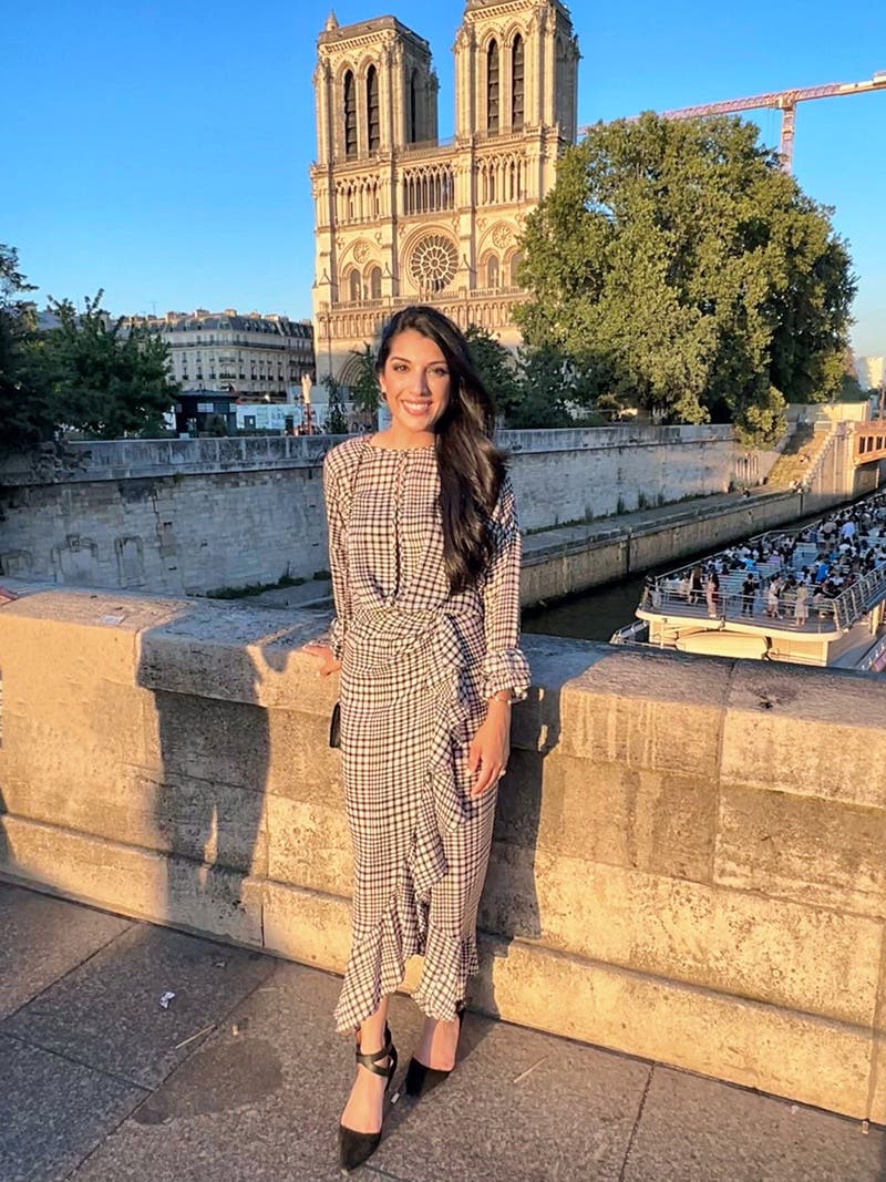 review thumbnail images 5